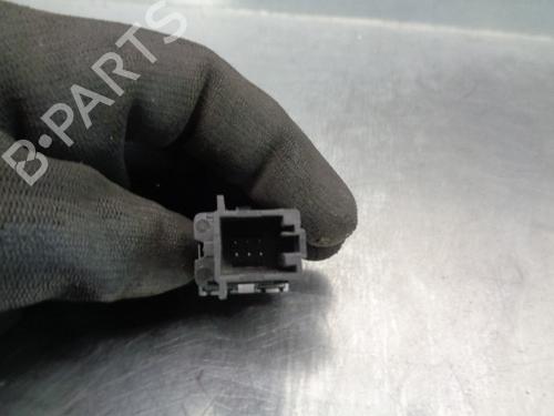 Switch VW POLO V (6R1, 6C1) 1.4 (6R1) | BP17648434I30 