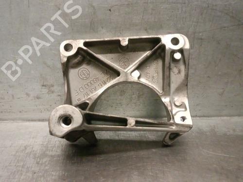 Used Engine mount Engine mount 37610994 37610994