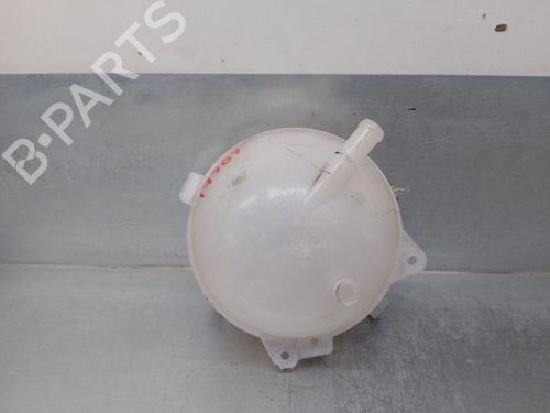 Expansion tank SEAT LEON (1P1) 1.2 TSI | BP13016394C120 