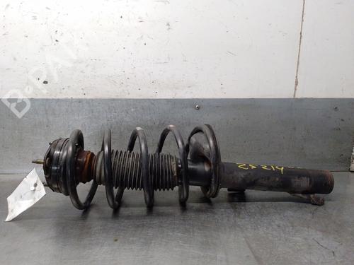 Used Left front shock absorber Left front shock absorber FORD TOURNEO CONNECT 1.8 TDCi (90 hp) 34059862 34059862