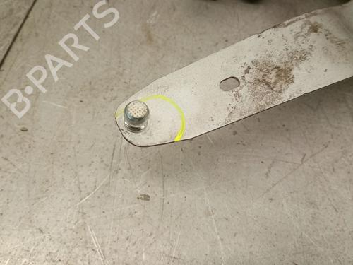 Front left window mechanism VOLVO XC90 I (275) D5 AWD | BP29824128C22 