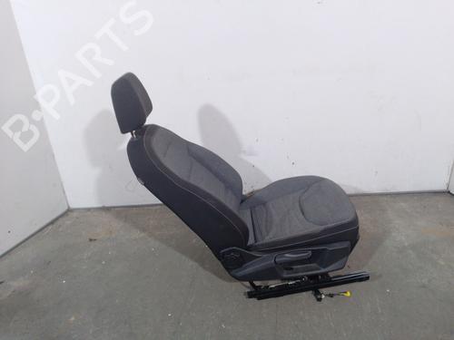 Right front seat SEAT ARONA (KJ7, KJP) 1.0 TSI | BP28189031C16 