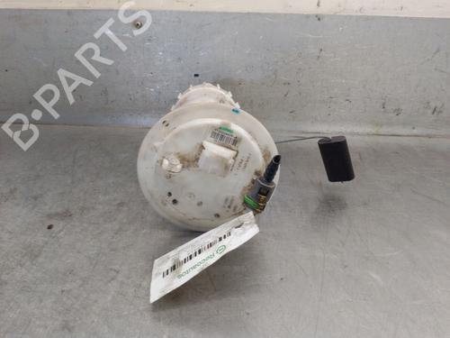 Fuel pump DACIA LODGY (JS_) 1.2 TCe (JSAY, JSM0) | BP39144319M76 - Image 3