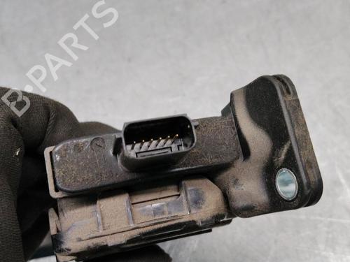 Pedal MAZDA 5 (CR) 1.8 (CR19) | BP37417982I4 - Image 4
