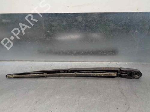 Rear windshield wiper arm LEXUS IS SportCross (_E1_) 200 (GXE10_, GXE10R) | BP25024227C144 