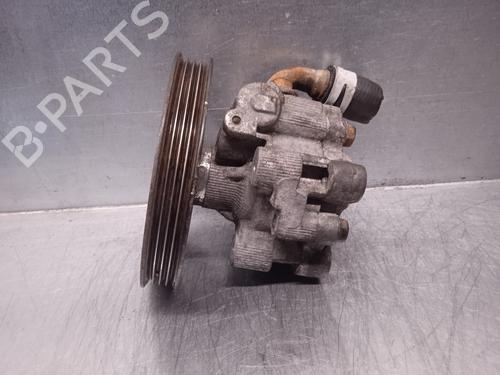 Used Steering pump Steering pump CHRYSLER VOYAGER IV (RG, RS) 2.8 CRD (150 hp) 11062293 11062293