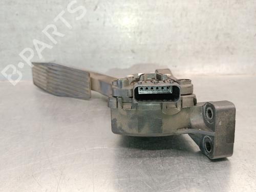 Pedal OPEL VECTRA C (Z02) 2.2 16V (F69) | BP27497344I4 