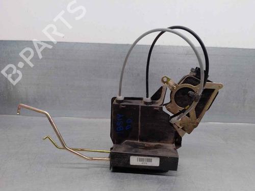 Used Front right lock KIA RIO II (JB) 1.5 CRDi (110 hp) 15280672