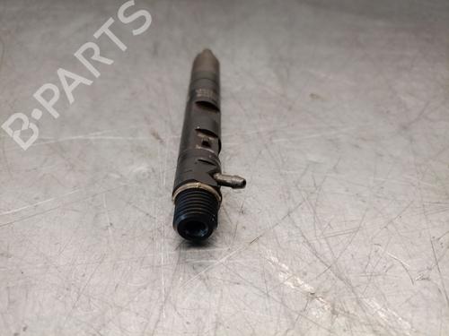 Injector NISSAN ALMERA II Hatchback (N16) 1.5 dCi | BP29374399M100 