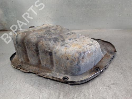 Oil sump NISSAN MICRA III (K12) 1.4 16V | BP14331800M115 