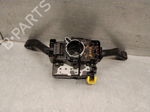 Headlight switch SKODA SUPERB I (3U4) 1.9 TDI | BP37154627I24 - Image 2