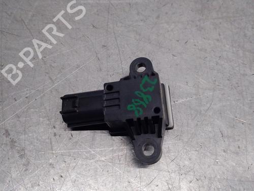 Electronic module KIA EV6 (CV) 77 | BP30260559M83 - Image 2
