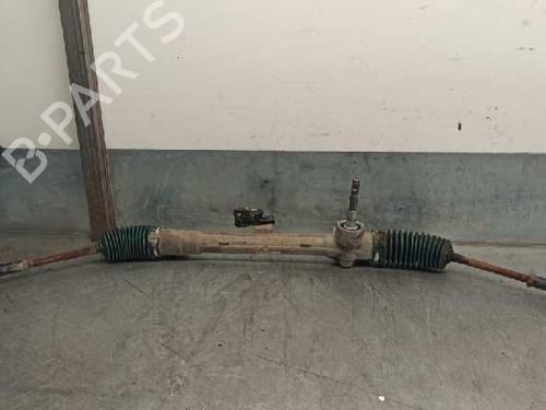 Used Steering rack FIAT IDEA (350_) 1.4 16V (95 hp) 7035146