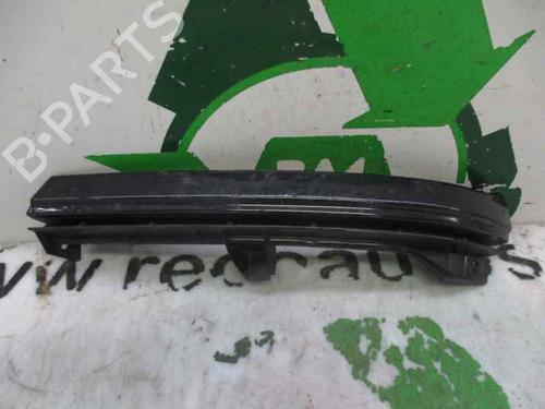 Used Headlight eyebrow OPEL ZAFIRA A MPV (T98) 2.0 DTI 16V (F75) (101 hp) 20244667