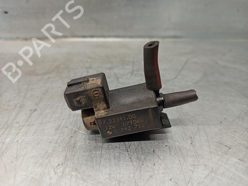 Used Electronic module BMW 3 (E90) 325 d (197 hp) 14328471