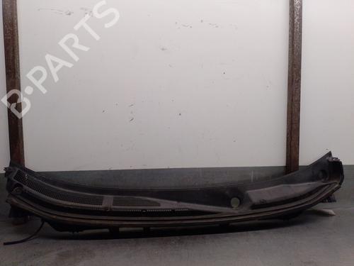 Used Scuttle panel RENAULT KOLEOS II (HC_) 2.0 dCi 175 4WD (177 hp) 32204186