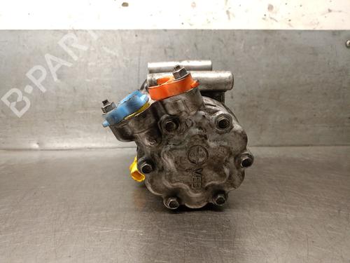 AC compressor CITROËN C3 Pluriel (HB_) 1.4 | BP39510072M34 - Image 4