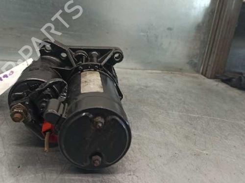 Starter VOLVO 440 (445) 1.8 | BP7225709M8