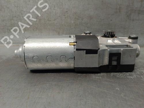 Sunroof engine VW GOLF VII (5G1, BQ1, BE1, BE2) 2.0 GTI | BP17616092M60 
