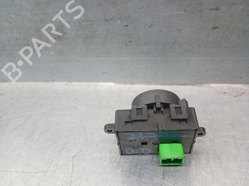 Switch HONDA CIVIC VIII Hatchback (FN, FK) 2.2 CTDi (FK3) | BP22806320I30 