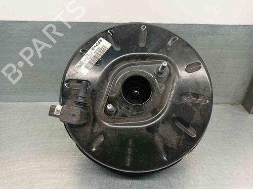Servo brake PEUGEOT 208 II (UB_, UP_, UW_, UJ_) 1.2 PureTech 75 | BP13737995M42 