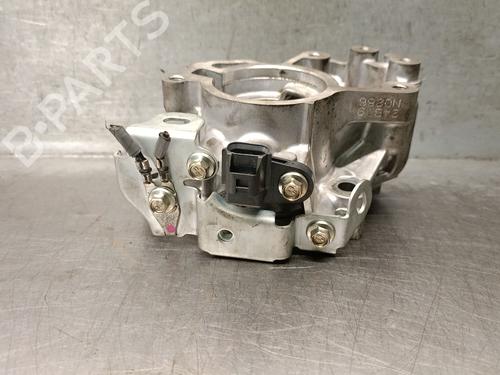 Support MAZDA CX-5 (KF) 2.0 SKYACTIV-G AWD | BP33832305C155 - Image 4