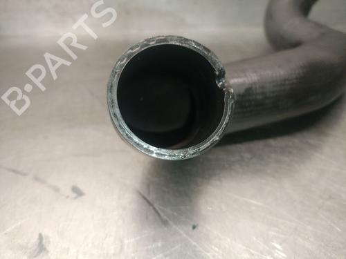 Pipe PEUGEOT BIPPER (AA_)  | BP30044019M125 