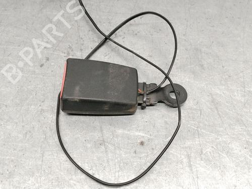 Used Seat buckle Seat buckle 37197359 37197359