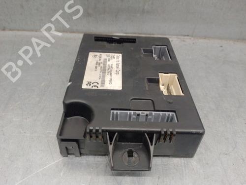 Electronic module NISSAN MICRA V (K14) 0.9 IG-T | BP26327900M83 