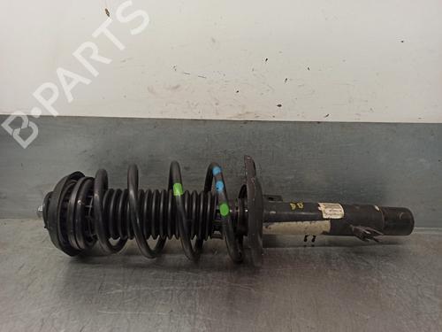 Used Right front shock absorber CITROËN DS3 (SA_) [2009-2016]  17704844