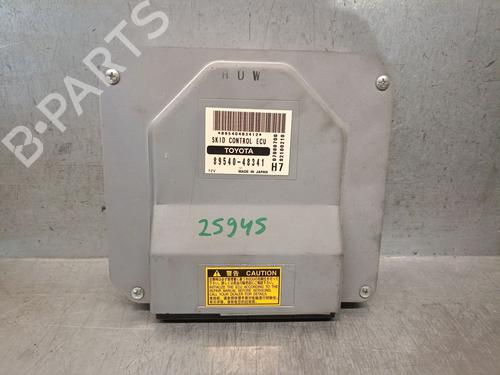 Used Control unit Control unit 37240250 37240250