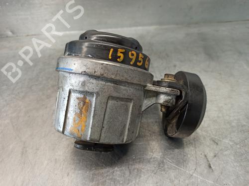 Used Engine mount FORD MONDEO III (B5Y) 2.0 16V TDDi / TDCi (115 hp) 10334428