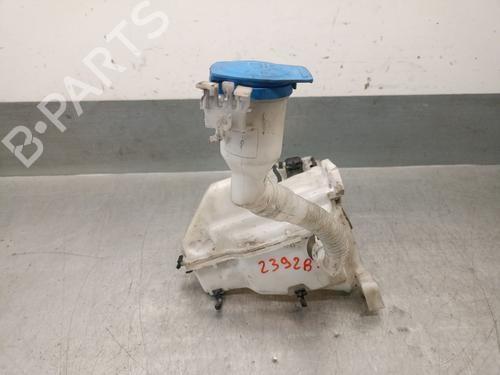 Windscreen washer tank SEAT ARONA (KJ7, KJP) 1.0 TGi | BP30279942C113