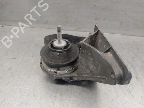Engine mount AUDI 100 C4 Saloon (4A2) 2.6 | BP28179719M89 