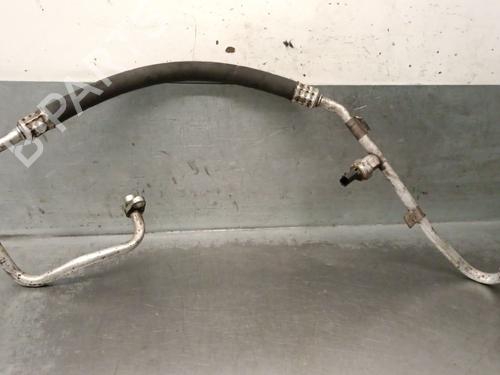 AC pipe RENAULT MASTER III Van (FV) 2.3 dCi 135 FWD (FV0N, FV08, FV06, FV00, FV1S) | BP36488866M126 - Image 2
