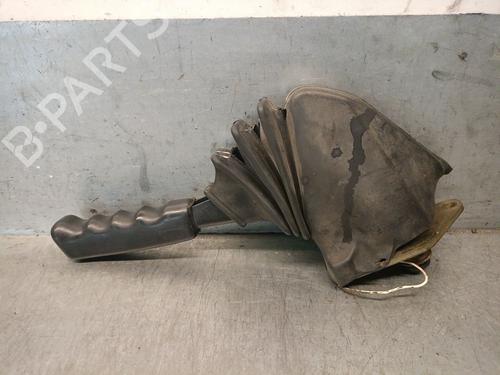 Used Hand brake LAND ROVER DEFENDER Station Wagon (L316) 2.5 TDI 4x4 (L316) (113 hp) 21577252
