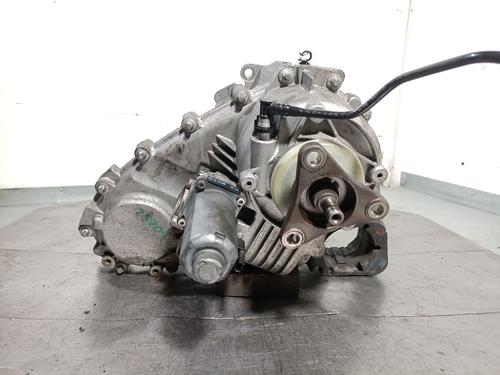 Verteilergetriebe für Verteilergetriebe BMW X6 (E71, E72) xDrive 35 d (286 hp) 34235739 34235739