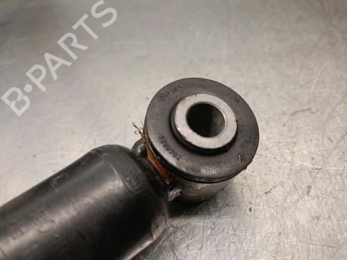 Left rear shock absorber SMART FORTWO Coupe (453) electric drive / EQ (453.391) | BP25245053M18 