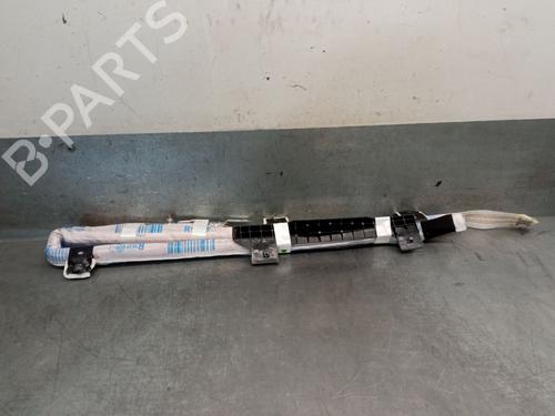 Right curtain airbag VW TAIGO (CS1) 1.0 TSI | BP27933189C12 