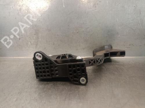 Pedal LEXUS CT (ZWA10_) 200h (ZWA10_) | BP27564783I4 - Image 3