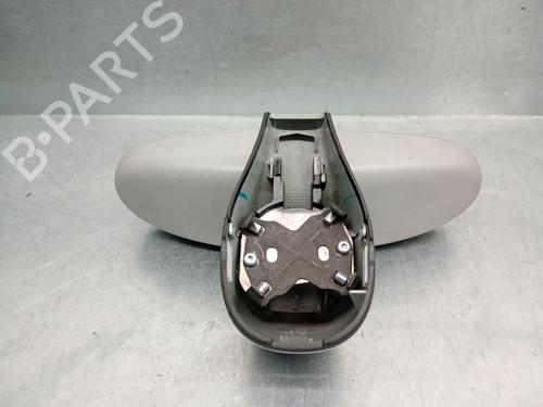Rear mirror AUDI A1 Sportback (8XA, 8XF) 1.0 TFSI | BP27929547I6 