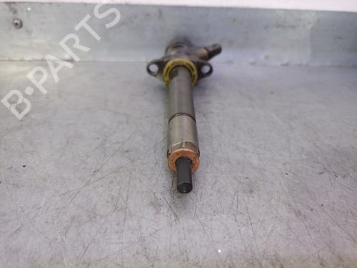 Injector FORD FOCUS II (DA_, HCP, DP) 1.6 TDCi | BP25024241M100 