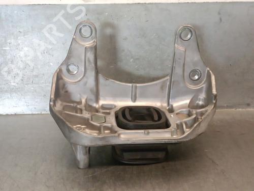 Used Engine mount NISSAN X-TRAIL III (T32_, T32R, T32RR) 1.6 dCi ALL MODE 4x4-i (NT32) (130 hp) 25247102