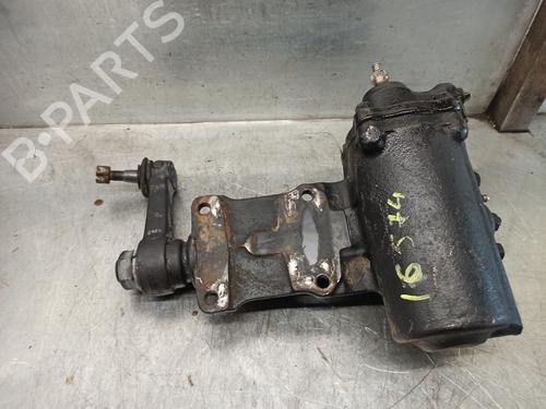 Steering rack HYUNDAI TERRACAN (HP) 2.9 CRDi | BP13612100M22 