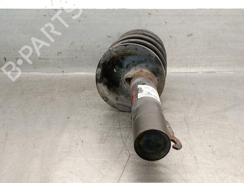Right front shock absorber FORD TRANSIT CONNECT (P65_, P70_, P80_) 1.8 TDCi | BP28585009M17 