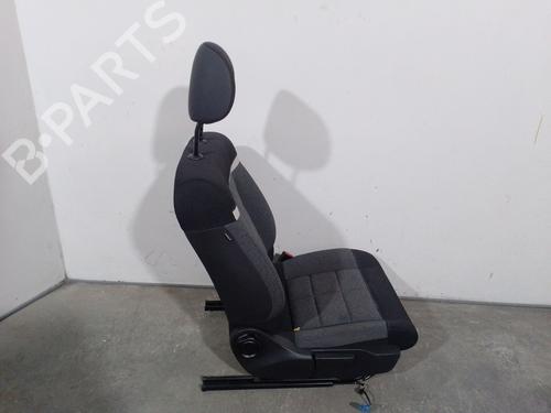 Right front seat CITROËN C4 CACTUS 1.5 BlueHDi 100 | BP26569009C16 