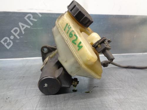 Brake master cylinder FORD MONDEO I (GBP) 1.8 TD | BP9107543M77 