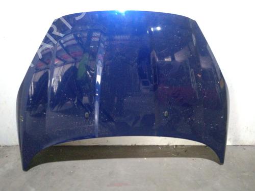 hood-ford-fiesta-vi-cb1-ccn-2008-38911186 main image