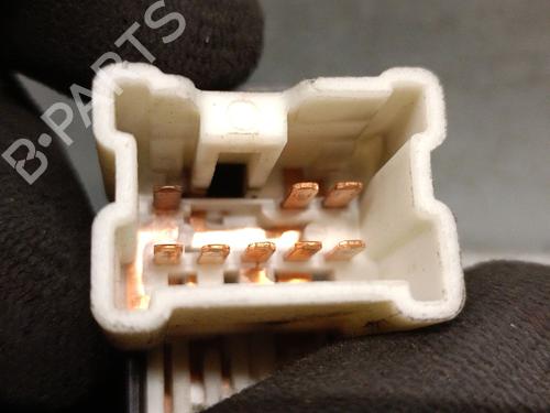 Right rear window switch SUBARU TRIBECA (B9) 3.0 (WXE) | BP35962549I28 - Image 4