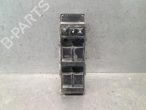 Used Left front window switch Left front window switch 37585289 37585289